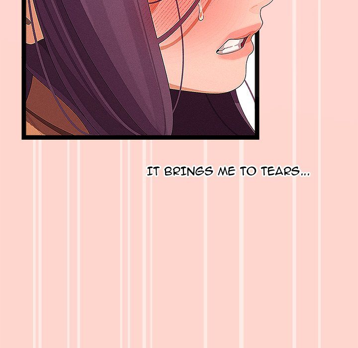 From Weakling to Nemesis - Chapter 27 Page 101