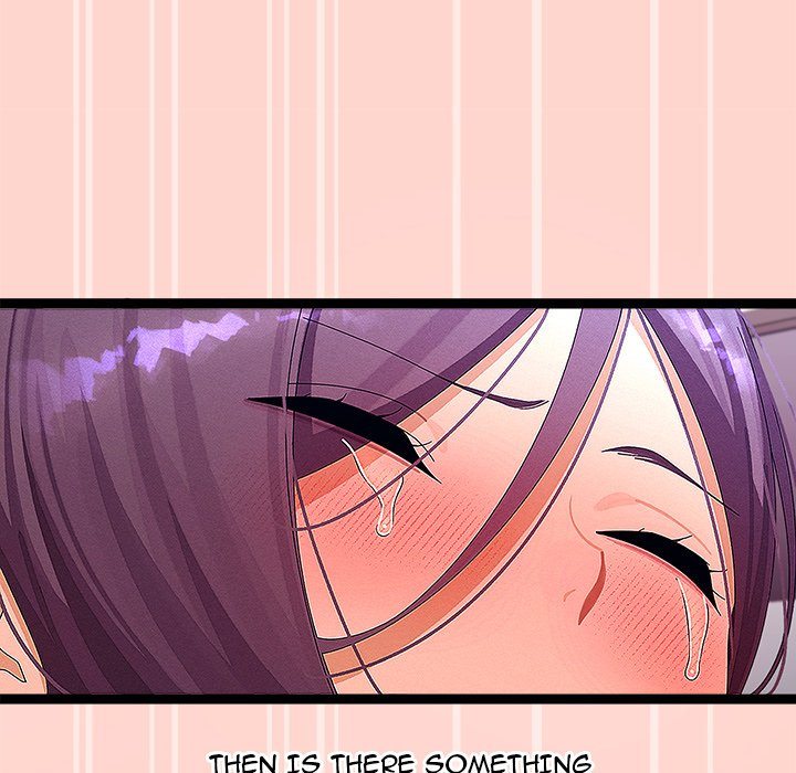 From Weakling to Nemesis - Chapter 27 Page 102