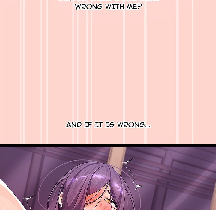 From Weakling to Nemesis - Chapter 27 Page 103