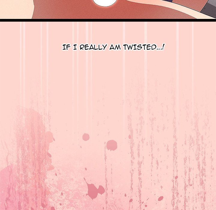 From Weakling to Nemesis - Chapter 27 Page 105