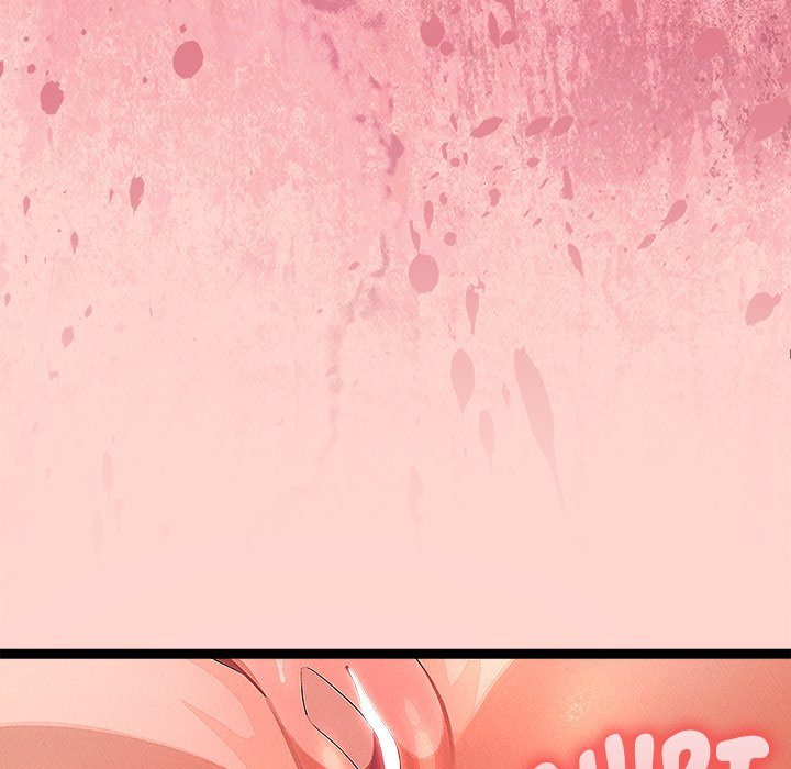 From Weakling to Nemesis - Chapter 27 Page 108