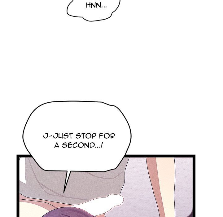 From Weakling to Nemesis - Chapter 27 Page 37