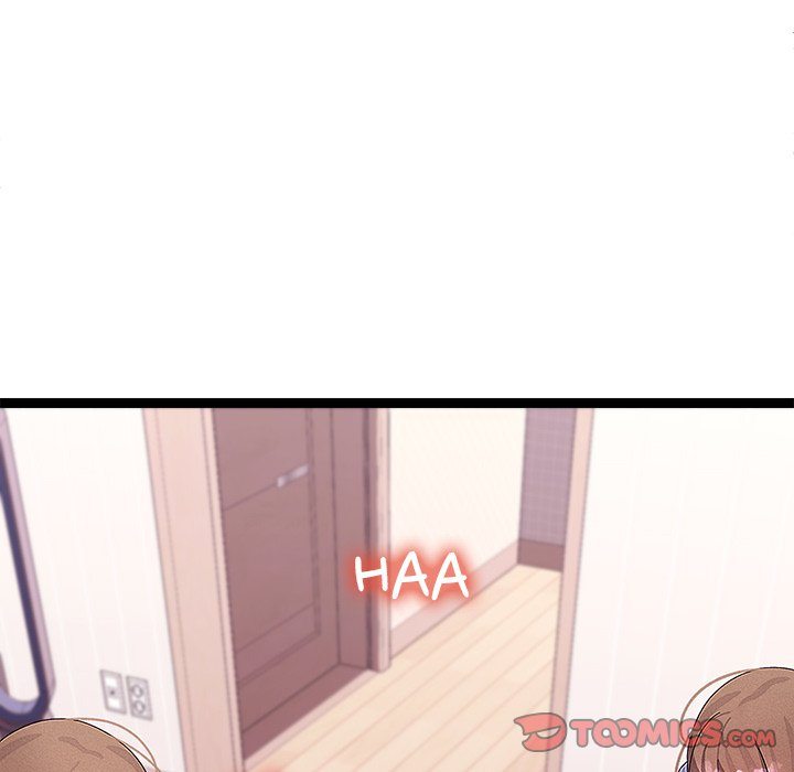 From Weakling to Nemesis - Chapter 27 Page 50