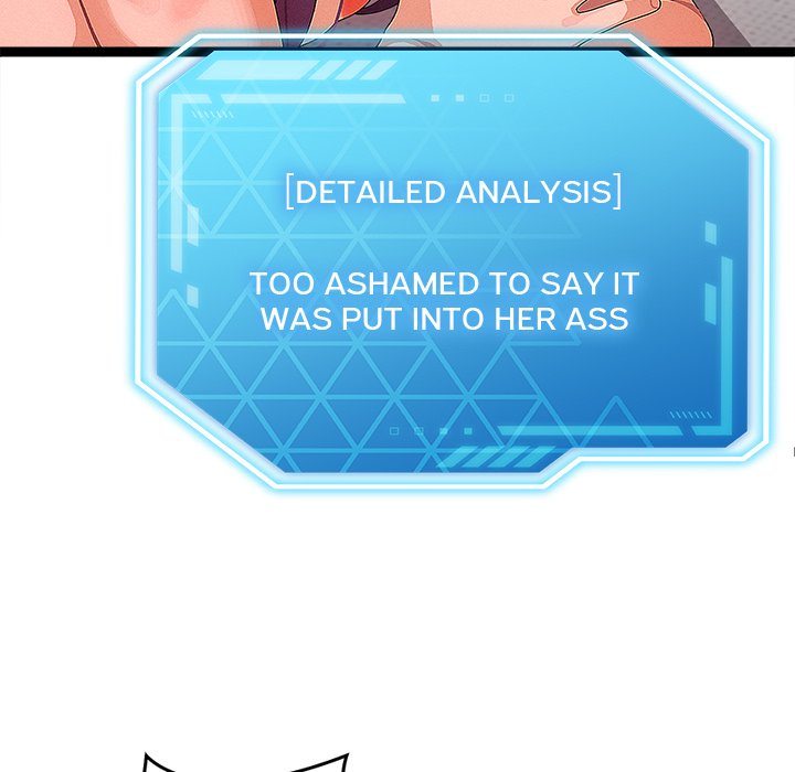 From Weakling to Nemesis - Chapter 27 Page 54