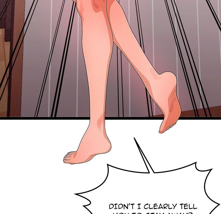 From Weakling to Nemesis - Chapter 27 Page 57