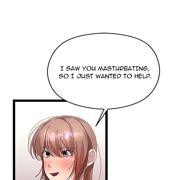 From Weakling to Nemesis - Chapter 27 Page 59