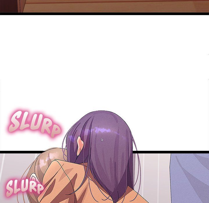 From Weakling to Nemesis - Chapter 27 Page 67