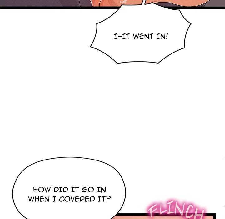 From Weakling to Nemesis - Chapter 27 Page 7