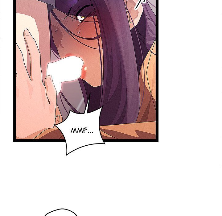 From Weakling to Nemesis - Chapter 27 Page 77