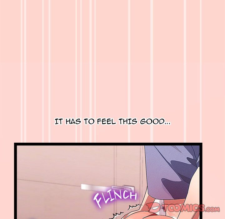 From Weakling to Nemesis - Chapter 27 Page 92