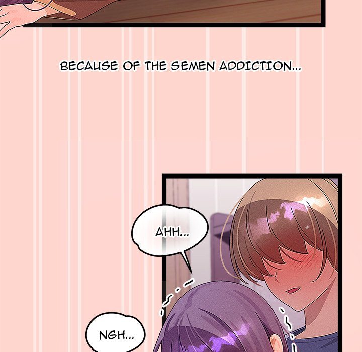 From Weakling to Nemesis - Chapter 27 Page 94