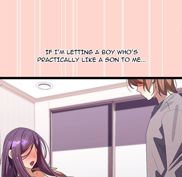 From Weakling to Nemesis - Chapter 27 Page 96