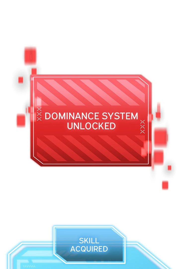 From Weakling to Nemesis - Chapter 28 Page 1