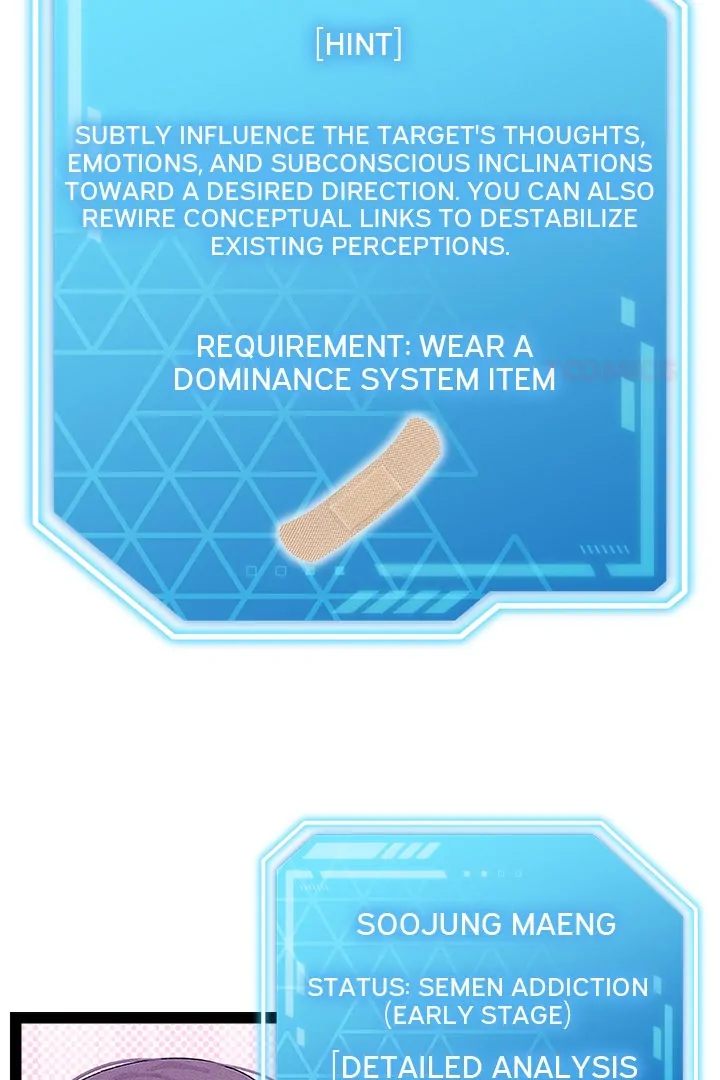 From Weakling to Nemesis - Chapter 28 Page 2