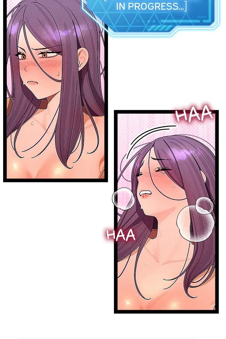 From Weakling to Nemesis - Chapter 28 Page 3