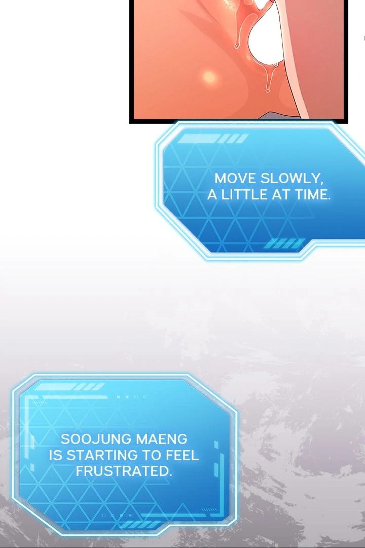 From Weakling to Nemesis - Chapter 28 Page 30