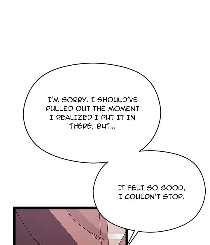 From Weakling to Nemesis - Chapter 28 Page 39