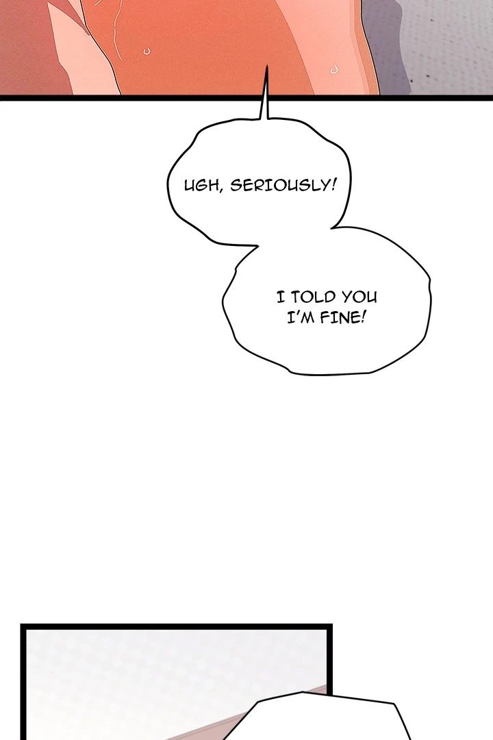 From Weakling to Nemesis - Chapter 28 Page 59