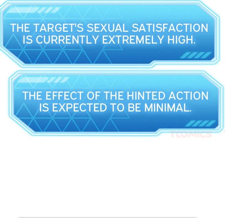 From Weakling to Nemesis - Chapter 28 Page 6