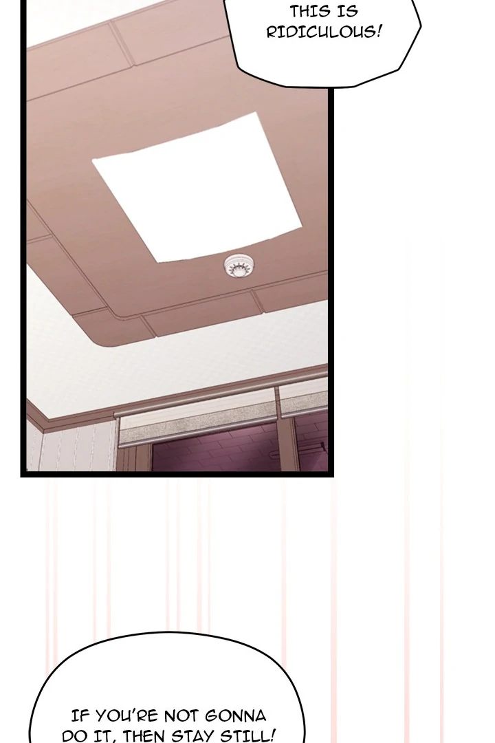 From Weakling to Nemesis - Chapter 28 Page 60