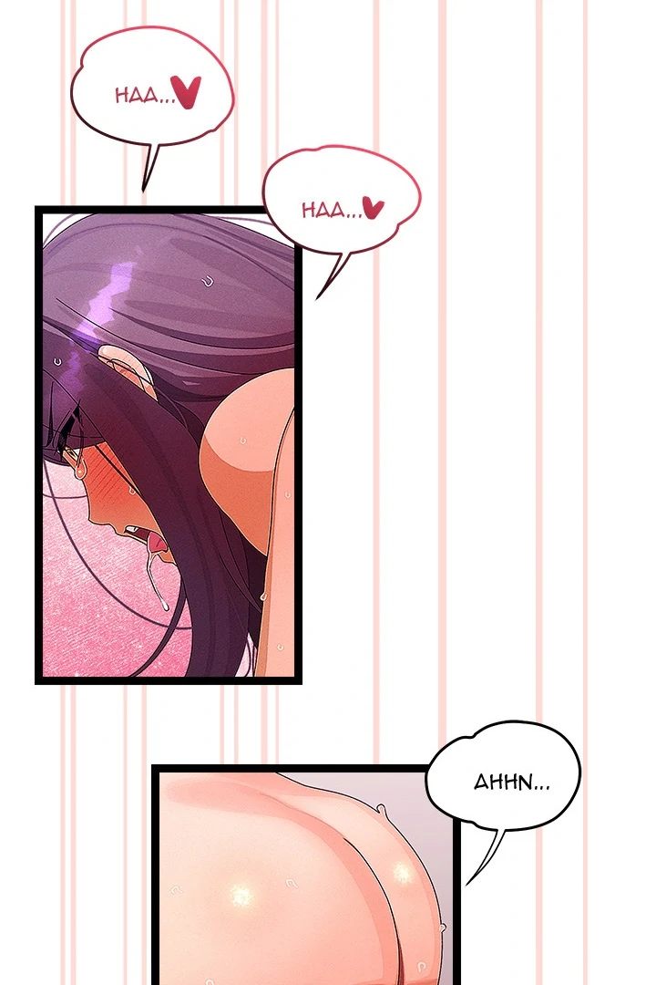 From Weakling to Nemesis - Chapter 28 Page 73