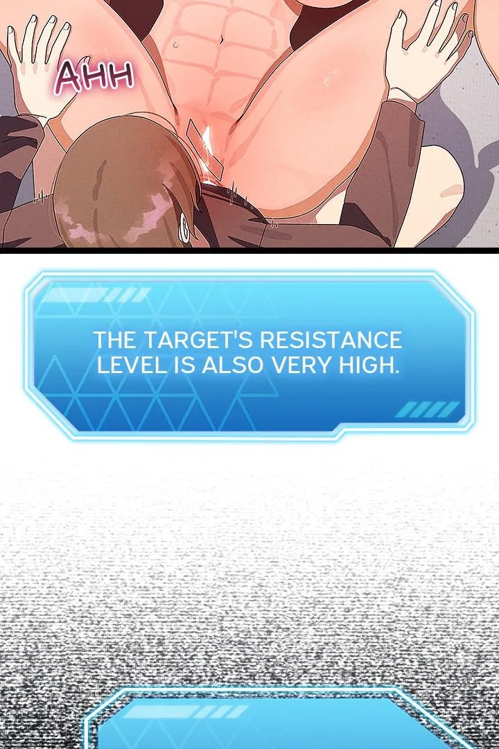 From Weakling to Nemesis - Chapter 28 Page 8