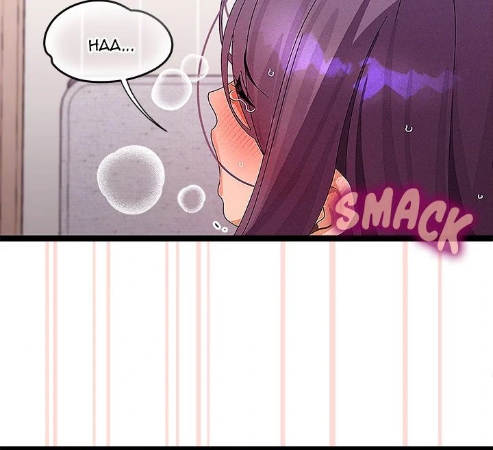 From Weakling to Nemesis - Chapter 28 Page 81