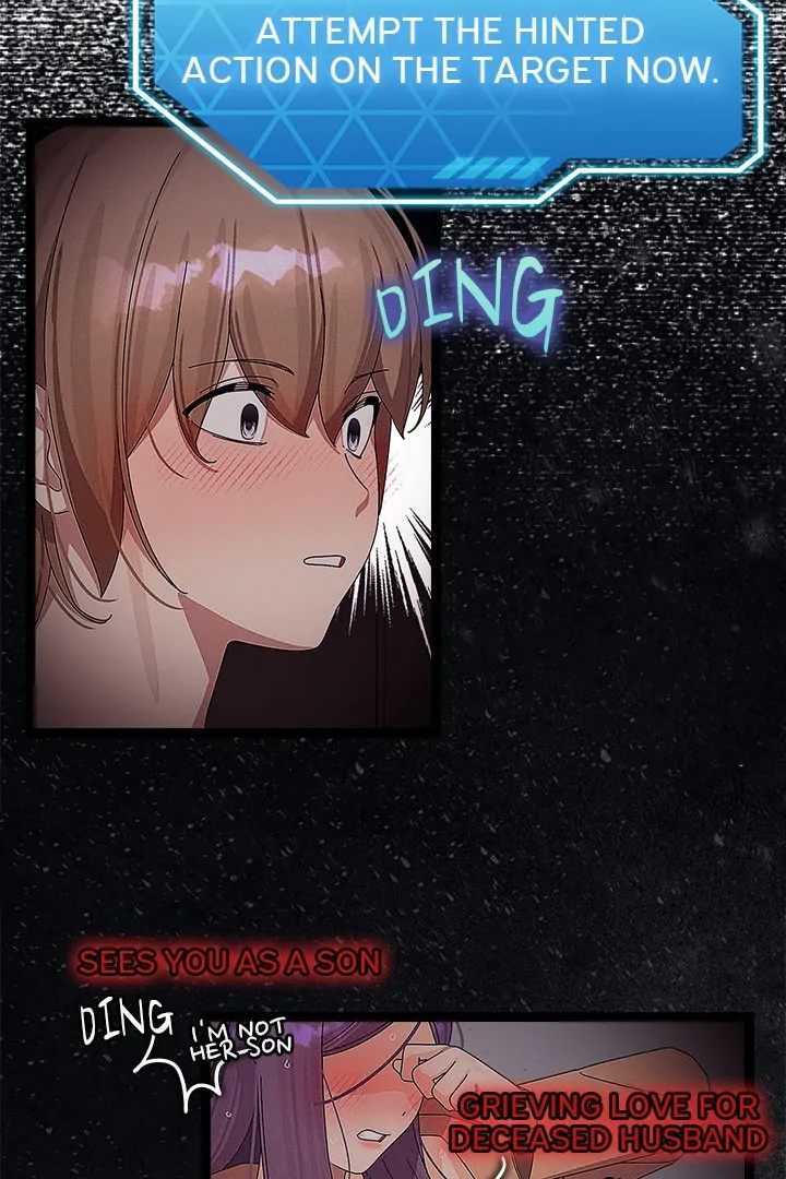 From Weakling to Nemesis - Chapter 28 Page 9