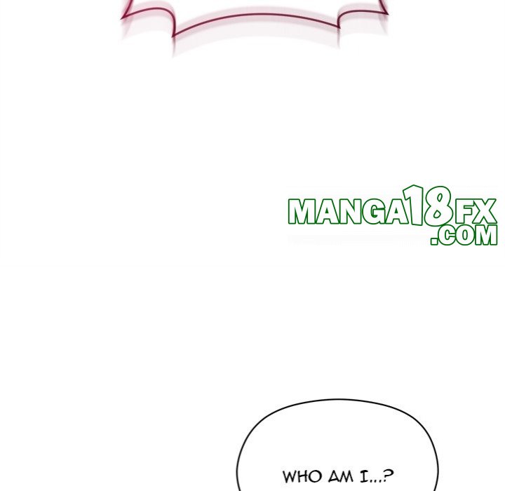 From Weakling to Nemesis - Chapter 29 Page 102