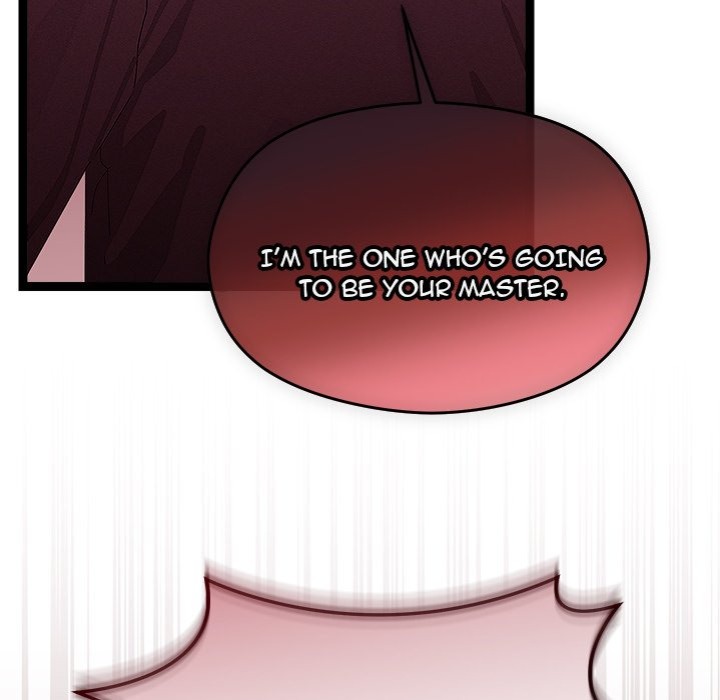 From Weakling to Nemesis - Chapter 29 Page 104