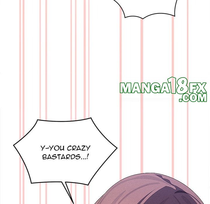 From Weakling to Nemesis - Chapter 29 Page 114