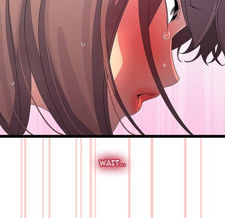 From Weakling to Nemesis - Chapter 29 Page 119