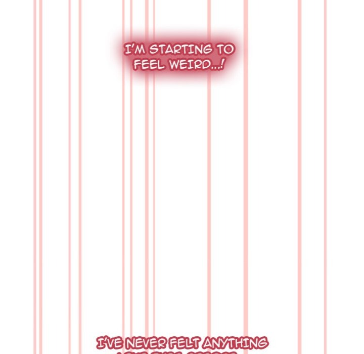 From Weakling to Nemesis - Chapter 29 Page 122