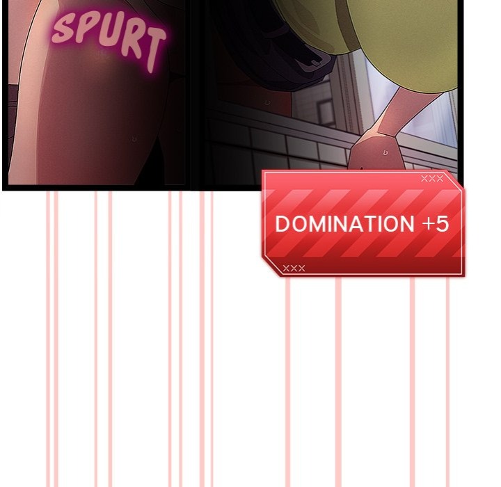 From Weakling to Nemesis - Chapter 29 Page 124