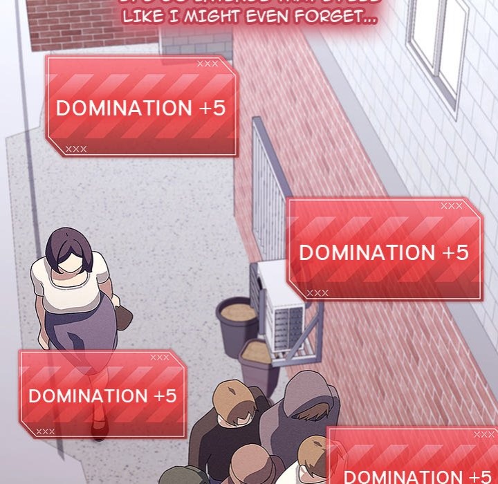 From Weakling to Nemesis - Chapter 29 Page 131