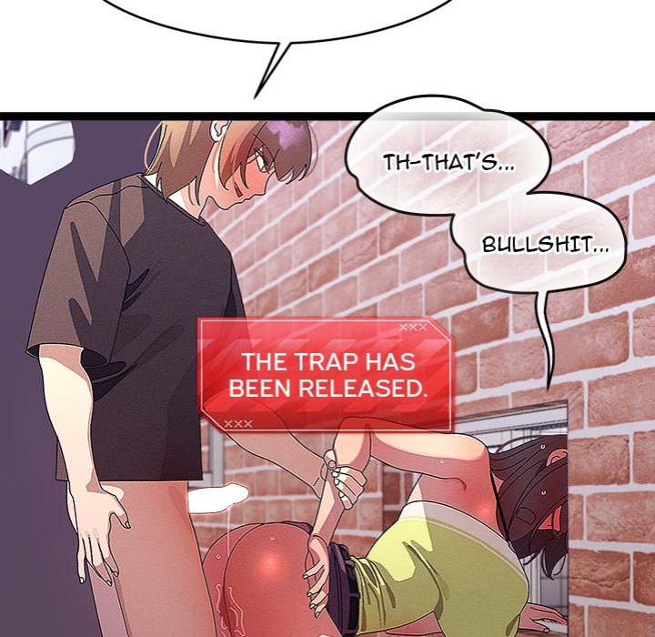 From Weakling to Nemesis - Chapter 29 Page 137