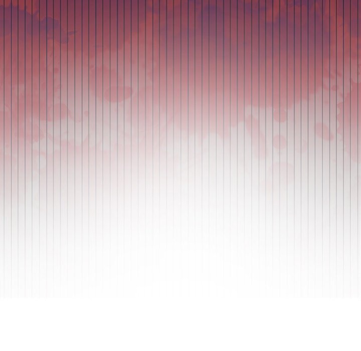 From Weakling to Nemesis - Chapter 29 Page 144