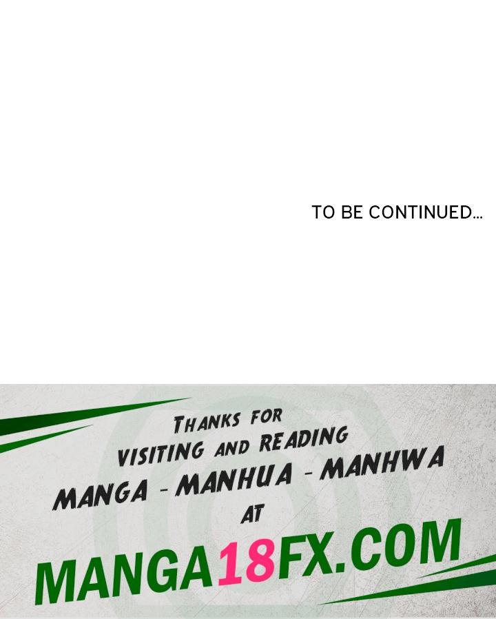 From Weakling to Nemesis - Chapter 29 Page 145