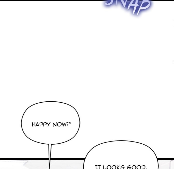 From Weakling to Nemesis - Chapter 29 Page 16