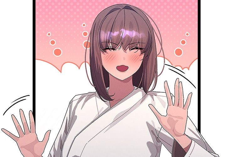 From Weakling to Nemesis - Chapter 29 Page 2