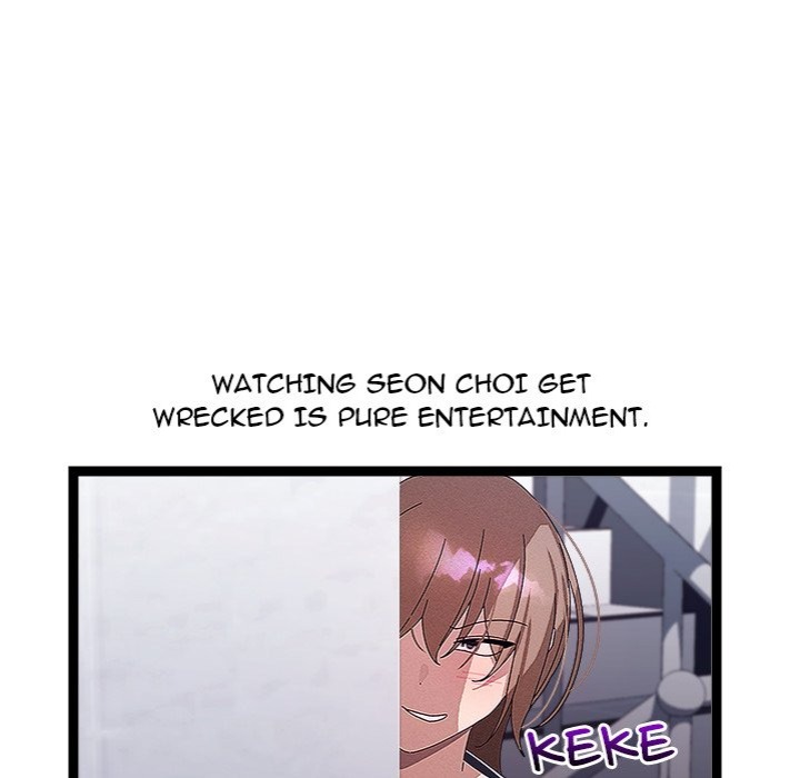 From Weakling to Nemesis - Chapter 29 Page 24