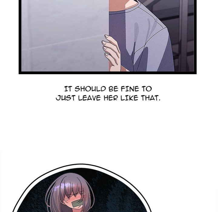 From Weakling to Nemesis - Chapter 29 Page 25