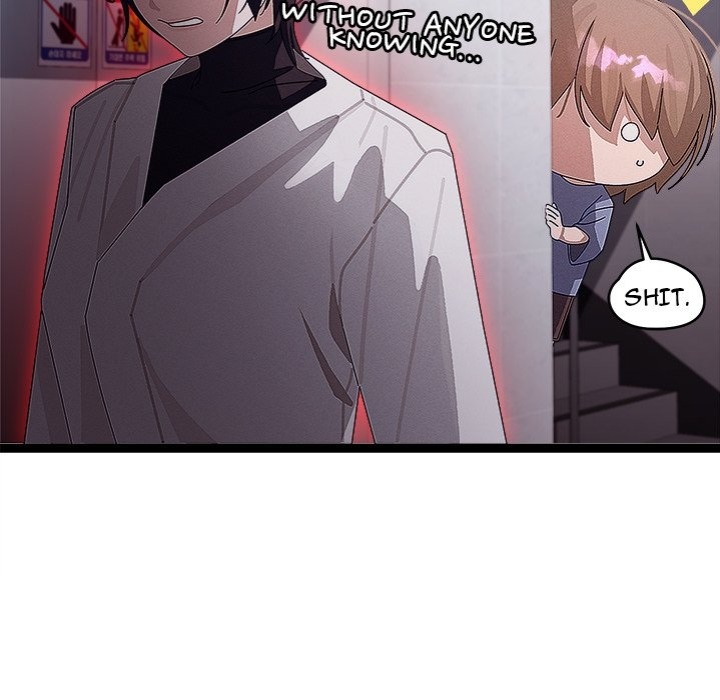 From Weakling to Nemesis - Chapter 29 Page 27