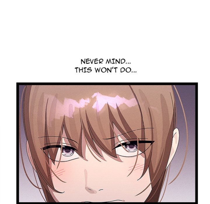 From Weakling to Nemesis - Chapter 29 Page 28