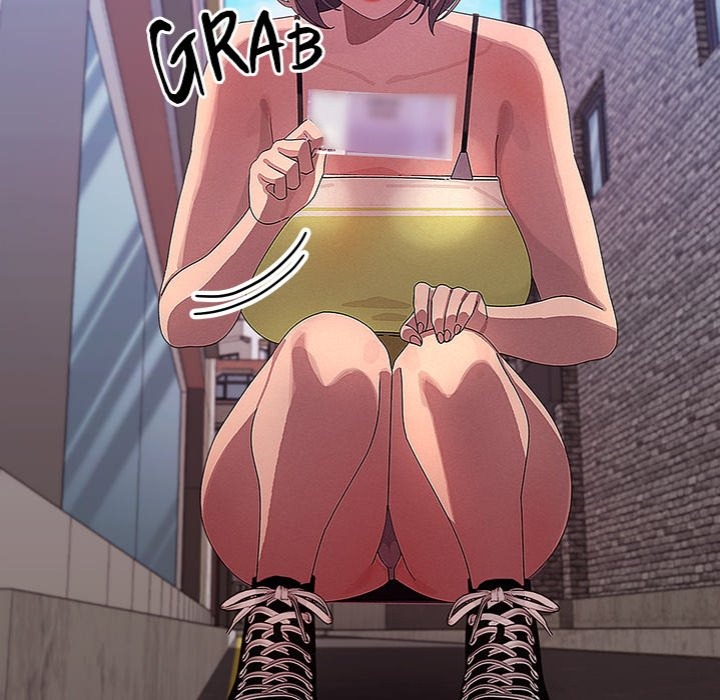 From Weakling to Nemesis - Chapter 29 Page 34