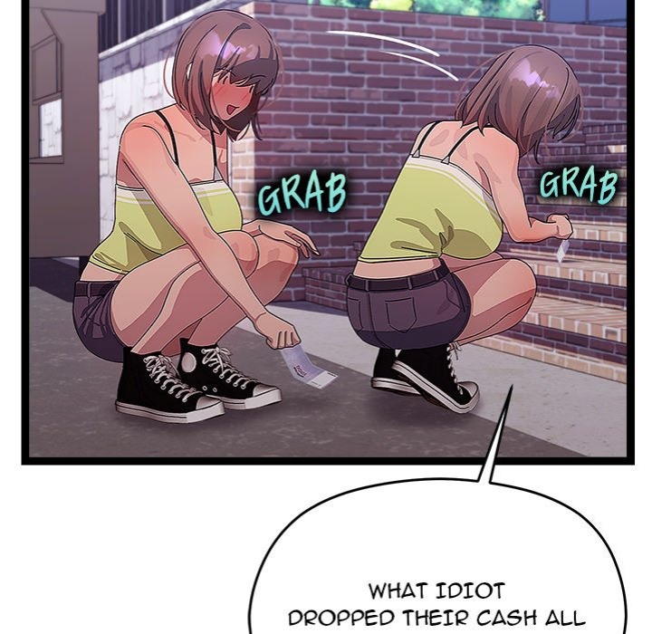 From Weakling to Nemesis - Chapter 29 Page 38