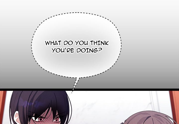 From Weakling to Nemesis - Chapter 29 Page 4