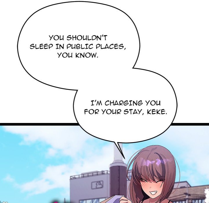 From Weakling to Nemesis - Chapter 29 Page 42