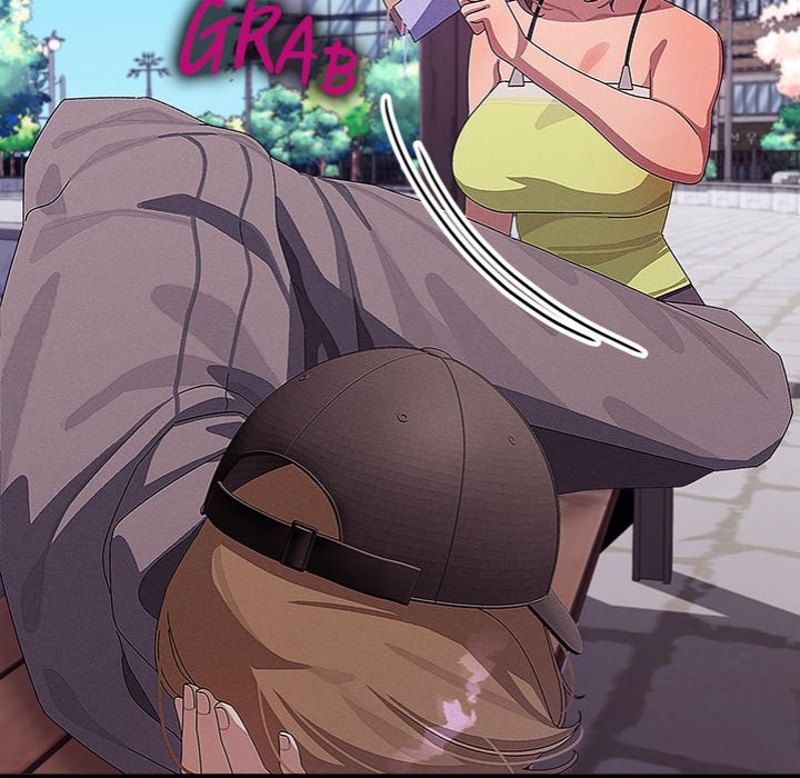 From Weakling to Nemesis - Chapter 29 Page 43