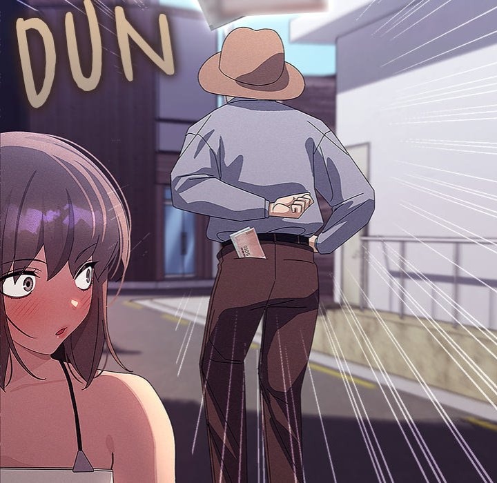 From Weakling to Nemesis - Chapter 29 Page 47